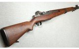 Springfield Armory ~ M1 Garand ~ .30-06 - 1 of 9