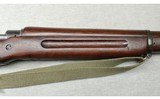 Eddystone ~ Model 1917 ~ .30-06 - 4 of 9
