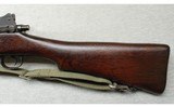 Eddystone ~ Model 1917 ~ .30-06 - 8 of 9