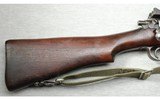 Eddystone ~ Model 1917 ~ .30-06 - 2 of 9