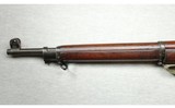 Eddystone ~ Model 1917 ~ .30-06 - 5 of 9