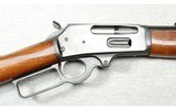 Marlin ~ Model 336 ~ .30-30 - 3 of 9