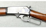 Marlin ~ Model 336 ~ .30-30 - 7 of 9