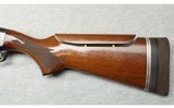 Remington ~ Model 11-87 Premier ~ 12 Gauge - 8 of 9