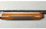 Remington ~ Model 11-87 Premier ~ 12 Gauge - 4 of 9