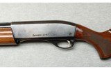 Remington ~ Model 11-87 Premier ~ 12 Gauge - 7 of 9