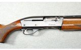 Remington ~ Model 11-87 Premier ~ 12 Gauge - 3 of 9