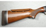 Remington ~ Model 11-87 Premier ~ 12 Gauge - 2 of 9