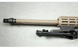 Steyr ~ SSG M1 ~ .338 Lapua - 5 of 10