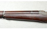 Springfield Armory ~ M1 Garand ~ .30-06 - 6 of 10