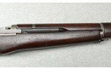 Springfield Armory ~ M1 Garand ~ .30-06 - 4 of 10