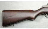 Springfield Armory ~ M1 Garand ~ .30-06 - 2 of 10