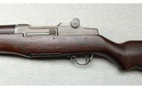 Springfield Armory ~ M1 Garand ~ .30-06 - 8 of 10