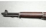 Springfield Armory ~ M1 Garand ~ .30-06 - 5 of 10