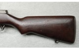 Springfield Armory ~ M1 Garand ~ .30-06 - 9 of 10