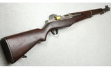 Springfield Armory ~ M1 Garand ~ .30-06 - 1 of 10