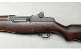 Springfield Armory ~ M1 Garand ~ .30-06 - 8 of 10