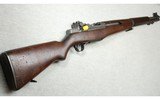 Springfield Armory ~ M1 Garand ~ .30-06 - 1 of 10