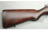 Springfield Armory ~ M1 Garand ~ .30-06 - 2 of 10