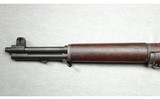 Springfield Armory ~ M1 Garand ~ .30-06 - 5 of 10