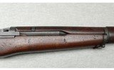 Springfield Armory ~ M1 Garand ~ .30-06 - 4 of 10