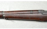 Springfield Armory ~ M1 Garand ~ .30-06 - 6 of 10