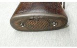 Springfield ~ M1 Garand ~ .30-06 Springfield - 10 of 10