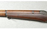 Springfield ~ M1 Garand ~ .30-06 Springfield - 6 of 10