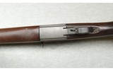 Springfield ~ M1 Garand ~ .30-06 Springfield - 7 of 10