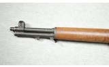 Springfield ~ M1 Garand ~ .30-06 Springfield - 5 of 10