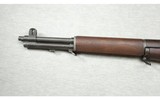 Springfield ~ M1 Garand ~ .30-06 Springfield - 5 of 10
