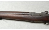 Springfield ~ M1 Garand ~ .30-06 Springfield - 6 of 10