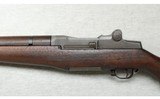 Springfield ~ M1 Garand ~ .30-06 Springfield - 8 of 10