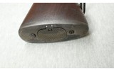 Springfield ~ M1 Garand ~ .30-06 Springfield - 10 of 10