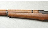 Springfield ~ M1 Garand ~ .30-06 Springfield - 6 of 10