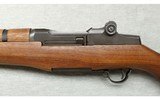 Springfield ~ M1 Garand ~ .30-06 Springfield - 8 of 10