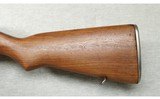 Springfield ~ M1 Garand ~ .30-06 Springfield - 9 of 10