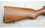 Springfield ~ M1 Garand ~ .30-06 Springfield - 2 of 10