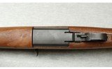 Springfield ~ M1 Garand ~ .30-06 Springfield - 7 of 10