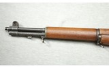 Springfield ~ M1 Garand ~ .30-06 Springfield - 5 of 10