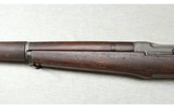 Springfield ~ M1 Garand ~ .30-06 Springfield - 6 of 10