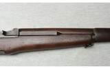 Springfield ~ M1 Garand ~ .30-06 Springfield - 4 of 10