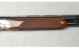 Beretta ~ DT11 Sporting ~ 12 Gauge - 4 of 10