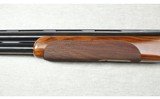 Beretta ~ DT11 Sporting ~ 12 Gauge - 6 of 10