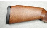 Fabarm ~ Axis RS 12 ~ 12 Gauge - 2 of 10