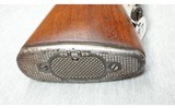 Springfield ~ M1 Garand ~ .30-06 Springfield - 10 of 10