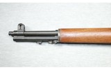 Springfield ~ M1 Garand ~ .30-06 Springfield - 5 of 10