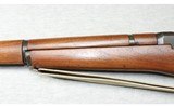 Springfield ~ M1 Garand ~ .30-06 Springfield - 6 of 10