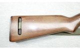 Saginaw ~ M1 Carbine ~ .30 Carbine - 2 of 10