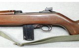 Saginaw ~ M1 Carbine ~ .30 Carbine - 8 of 10